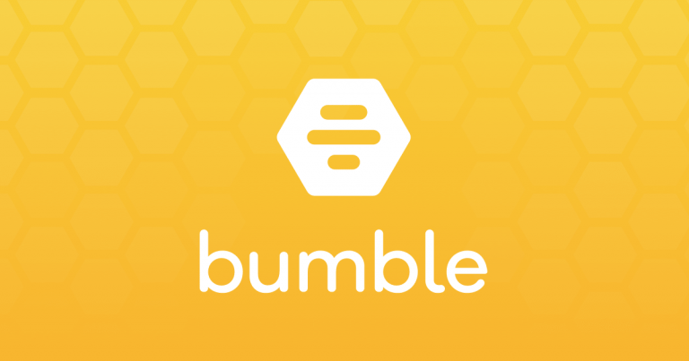 كل شيء عن تطبيق Bumble في اليابان