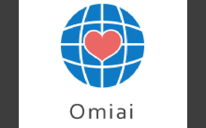 All about Omiai app in japan 2