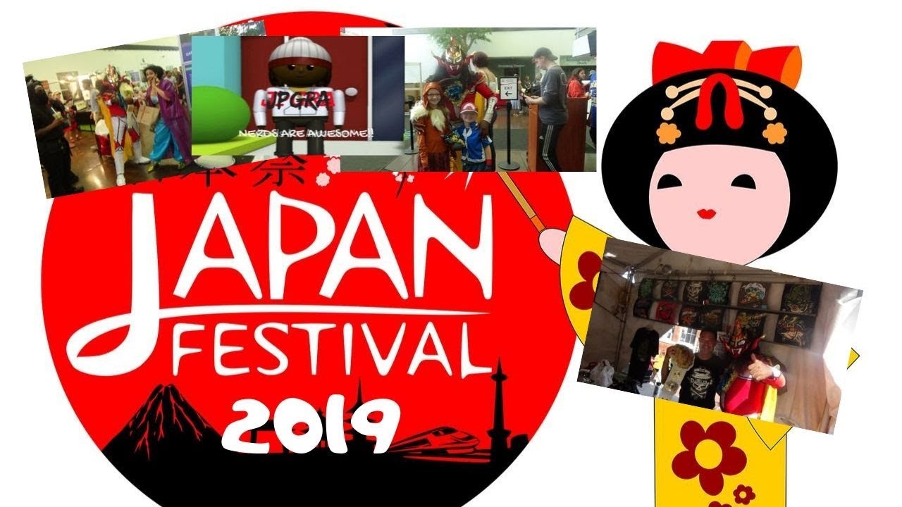 All about Summer Festivals in Japan 2024