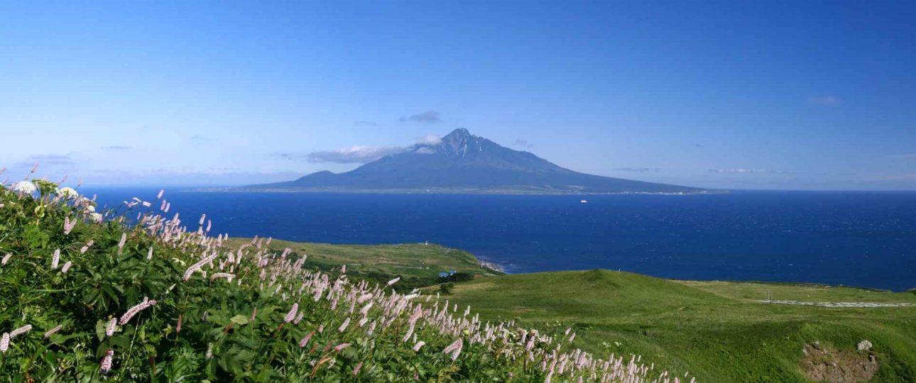 Khám phá Hokkaido: Top 10 để làm Nhật Bản.