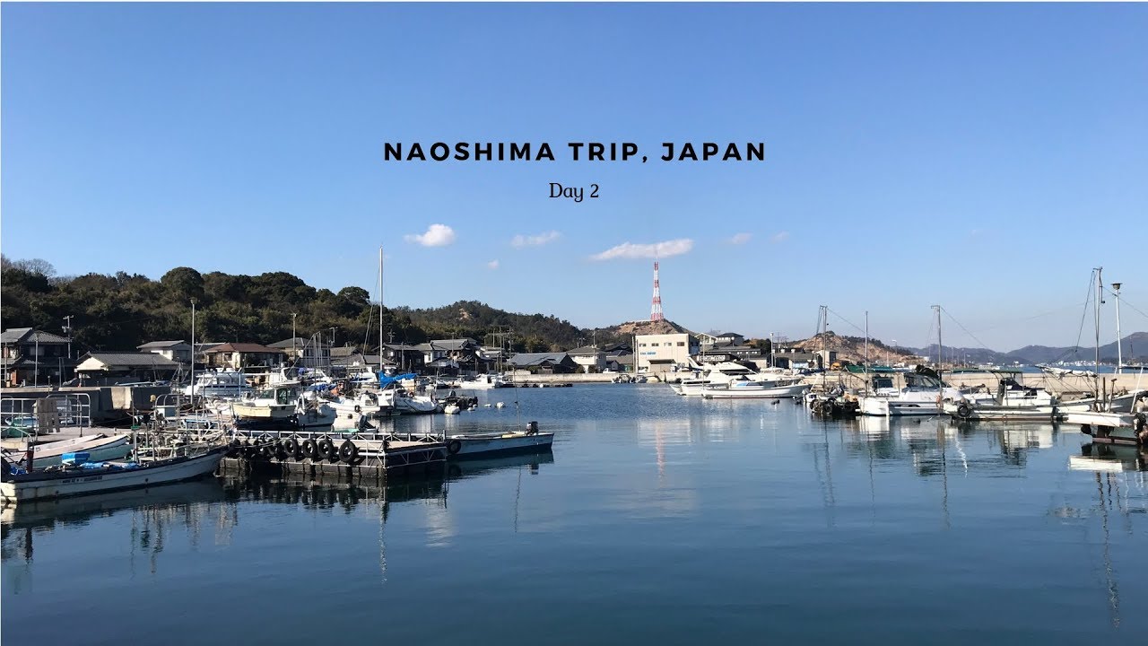 Discovering Ieshima Islands: Welcome Home Japan 2024 3