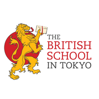 English Speaking Driving schools in Tokyo