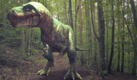Conselhos sobre como pegar e reunir em Dinosaur 2024 japonês