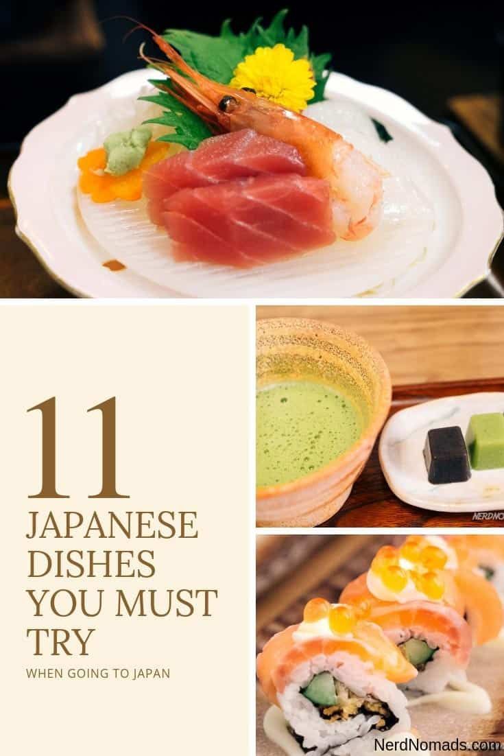 How to Say “Eat” in Japanese