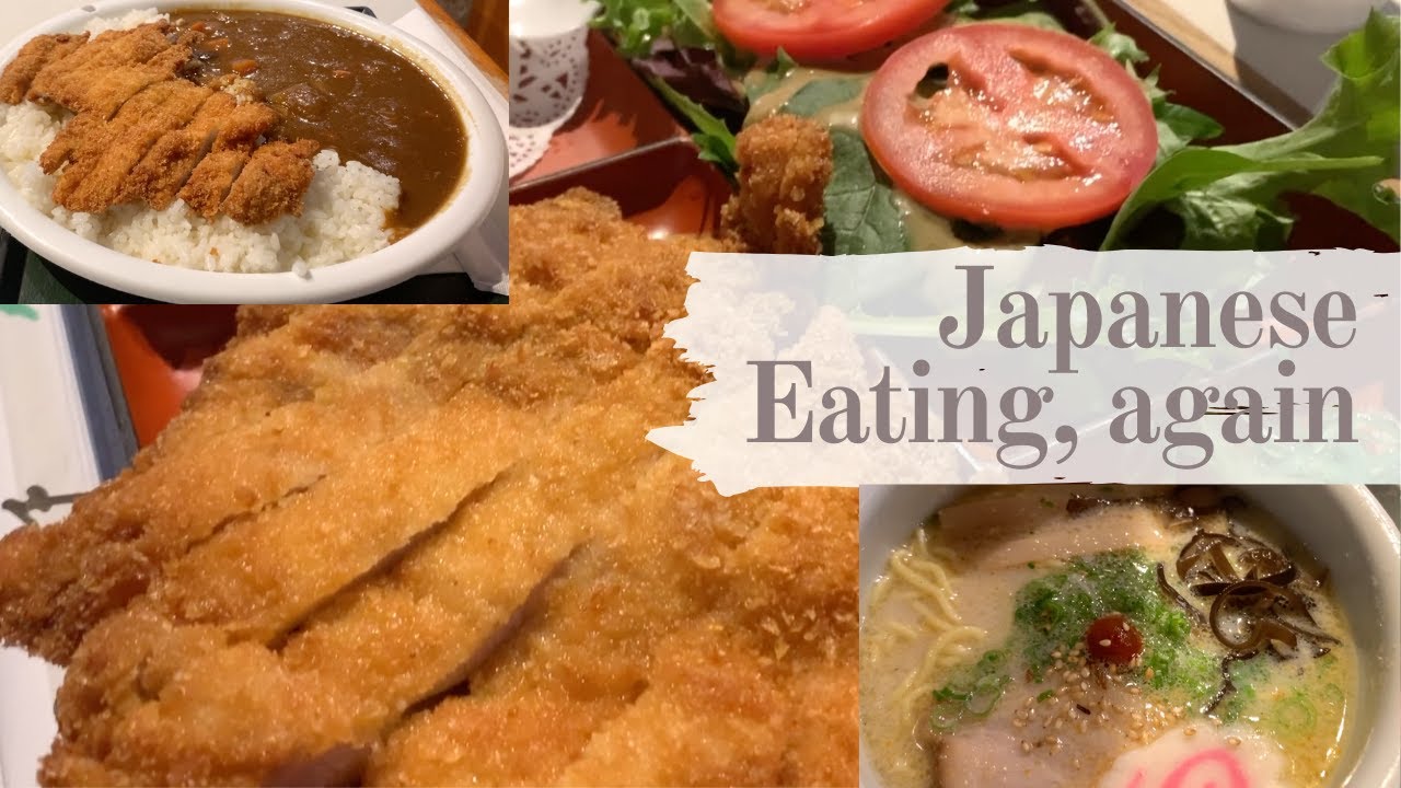 How to Say “Eat” in Japanese 5