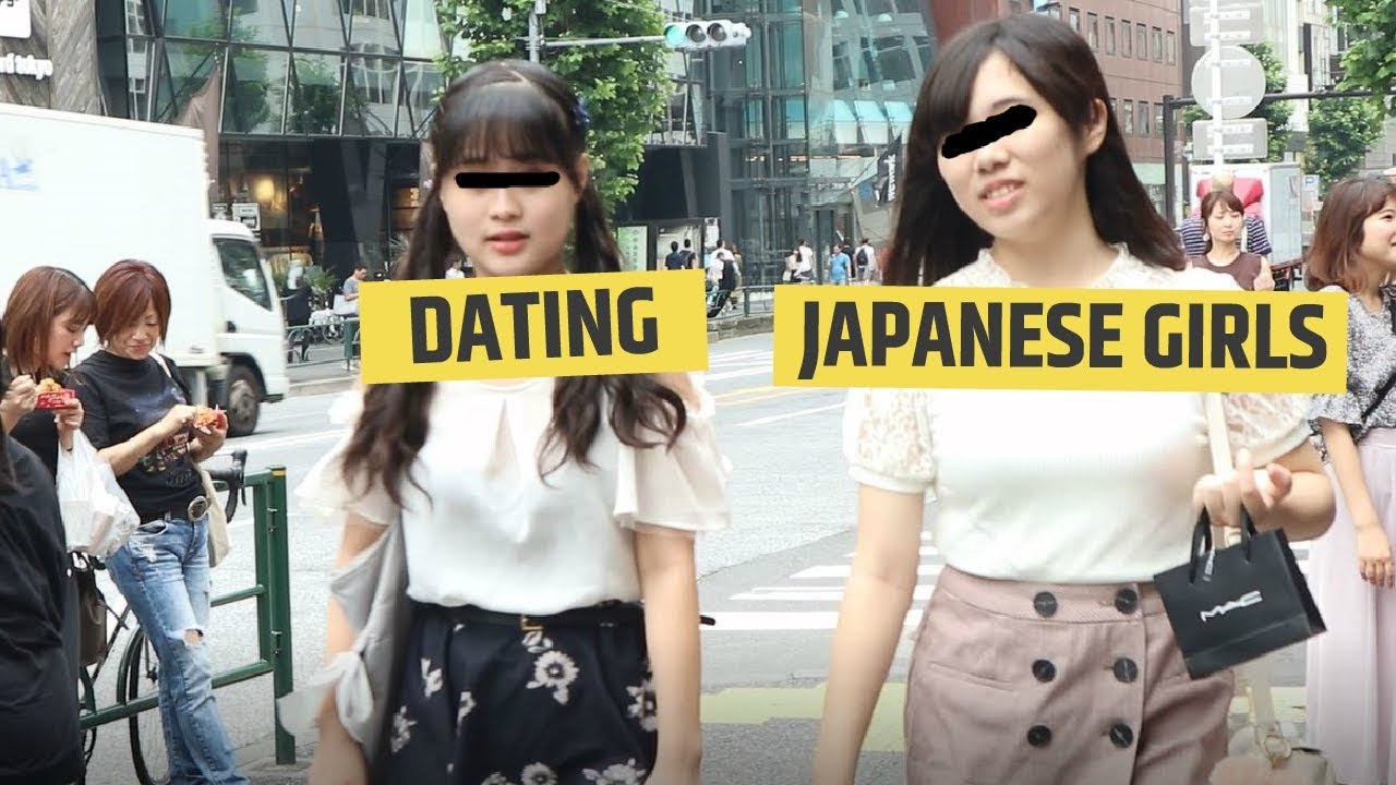 Japanese Dating: Customs and etiquette for relationships 4