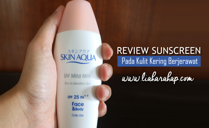 Sunscreen Skin Aqua (スキンアクア): Skin Aqua Tone Up UV Essence SPF50+ PA++++ 5