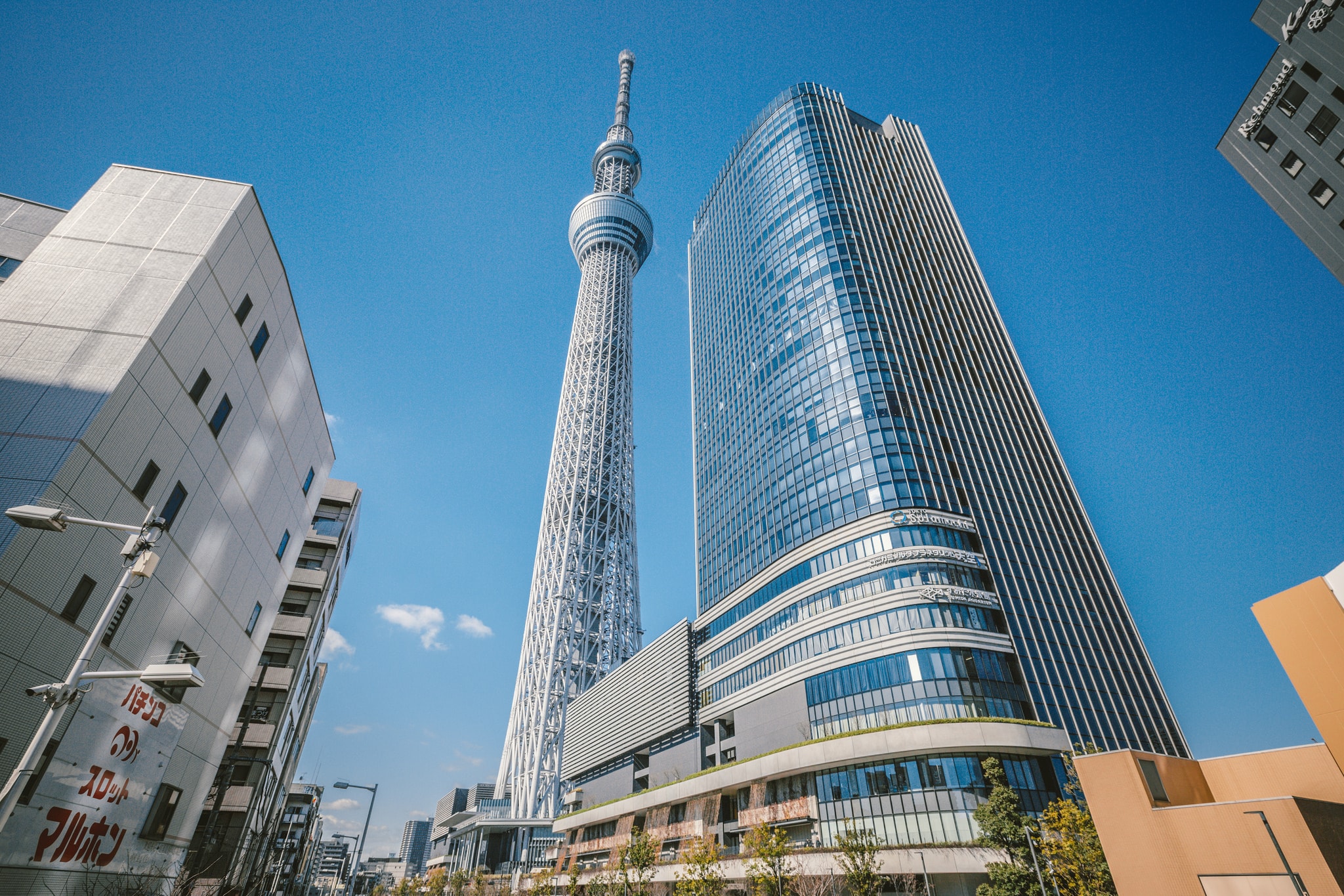 تفضل بزيارة طوكيو ميدتاون رينك جليس سيكيت ، اليابان 2024