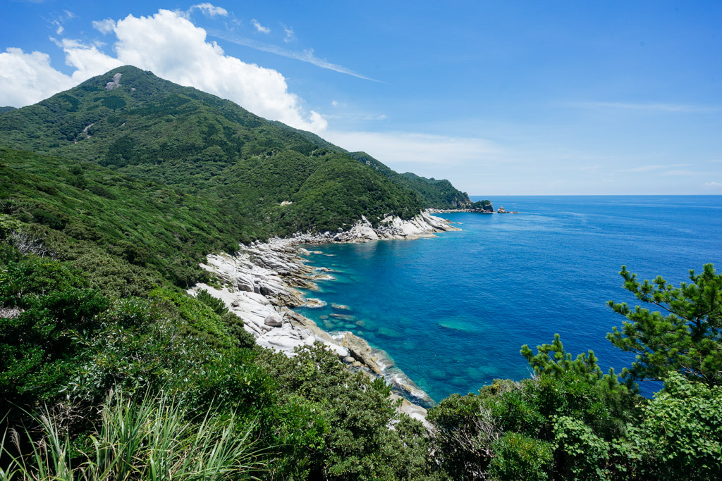 All about Yakushima Island in Japan 3