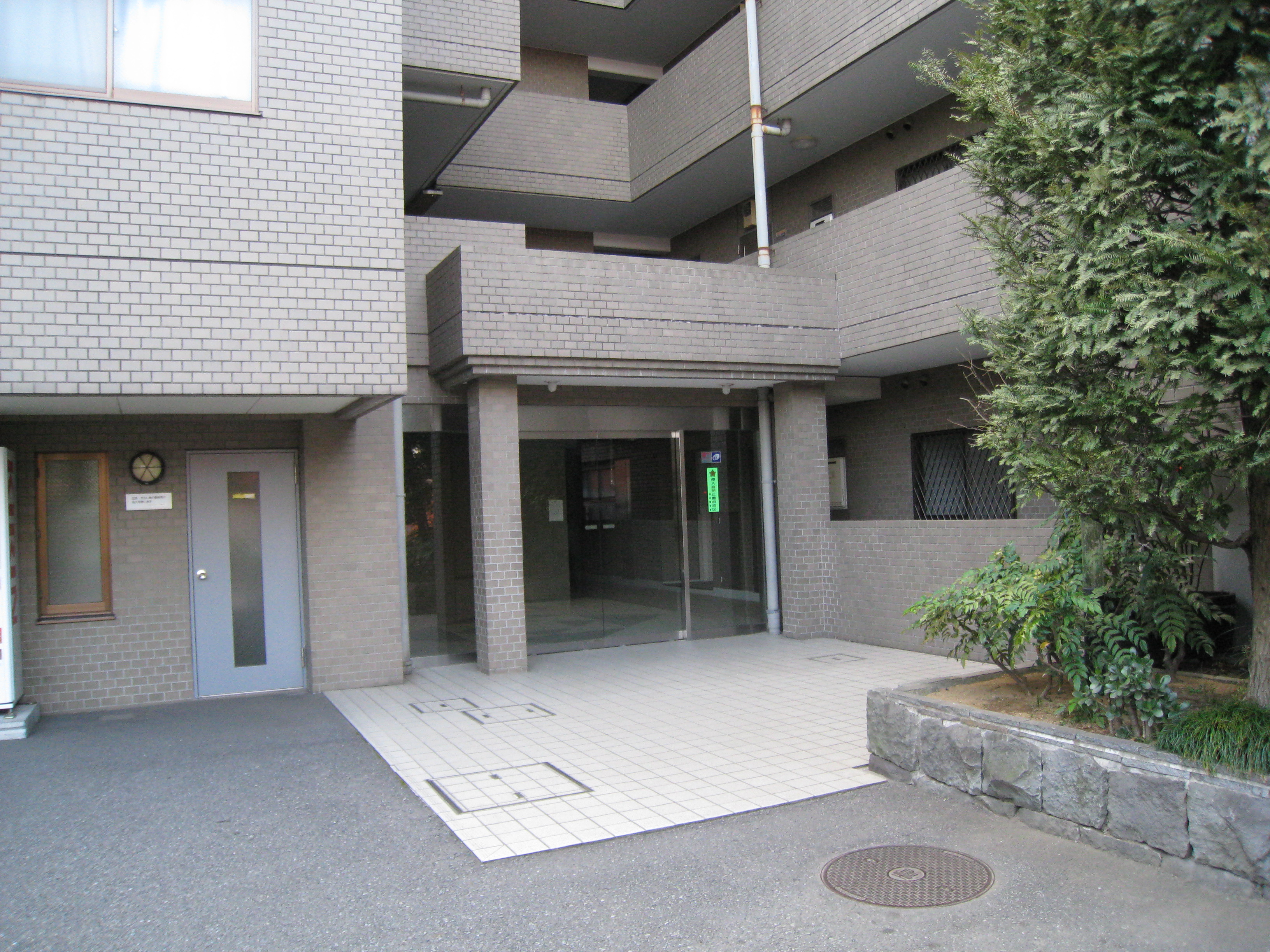 BEST-ESTATE.JP home and apartment-searching website in Japan 2