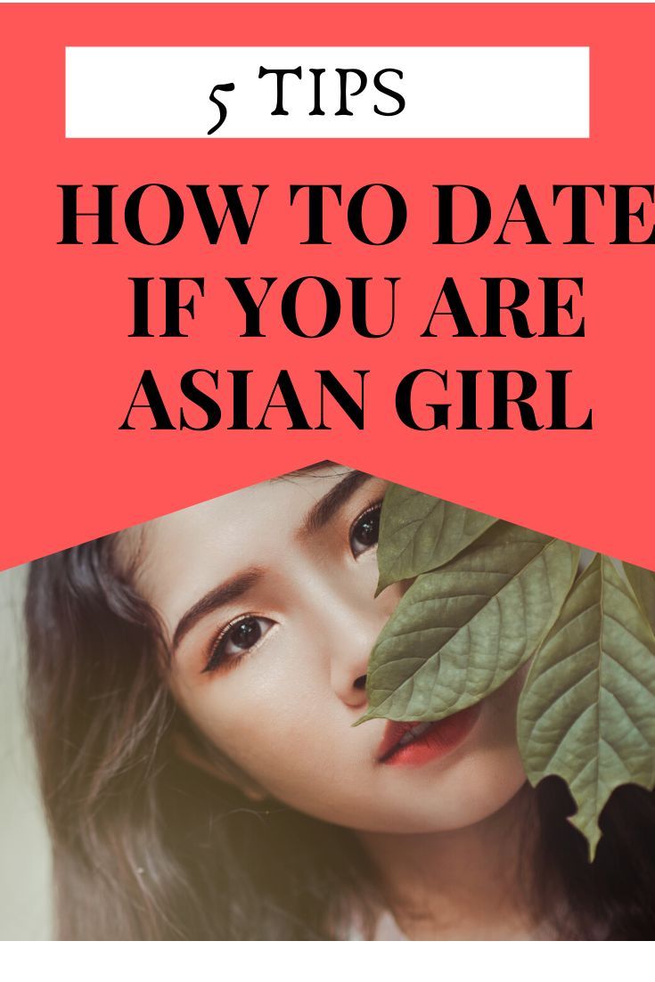 Dating a Japanese Girl – Top meeting tips you should know 3