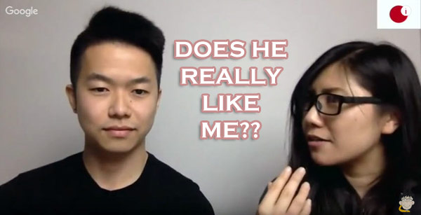 Hẹn hò với một người đàn ông Nhật Bản – những gì bạn nên biết về việc gặp gỡ những người đàn ông