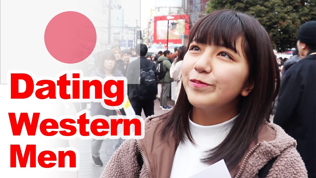 Dating a Japanese Guy – What you should know about meeting men in the 4