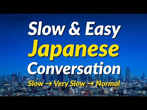 How To Say “Great” In Japanese (+good and best) 3