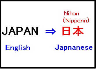 How To Say “Great” In Japanese (+good and best) 4