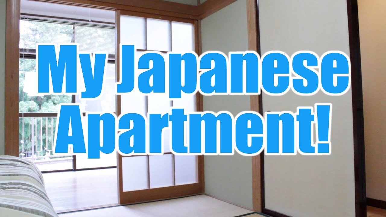 Living Japan home and apartment-searching website in Japan 4