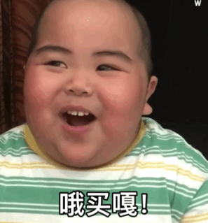 “Oh My God” in Chinese – An expression of surprise 5