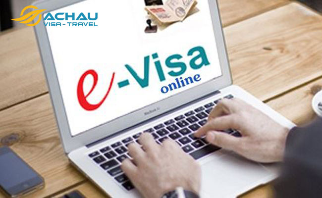 Tìm hiểu về hệ thống tính điểm visa chất lượng cao 4
