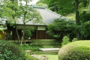 Wagaya Japan home and apartment-searching website in Japan