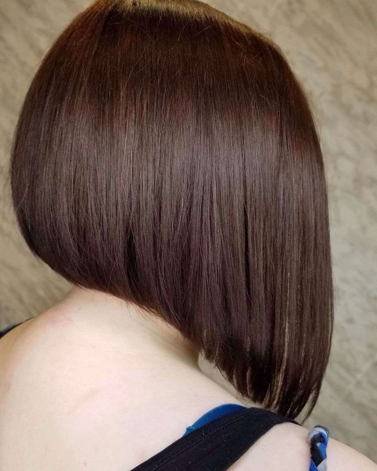 12 Low-Maintenance Textured Bob for 2024 4