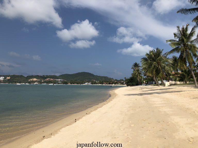 Where to stay in Koh Samui Thailand for first-time visitors (2024) 5